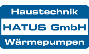 Hatus GmbH