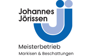 Schreinerei Joh. Jörissen in Sankt Tönis Stadt Tönisvorst - Logo