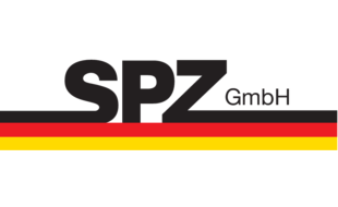 SPZ GmbH in Viersen - Logo