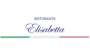 Bild zu Elisabetta Ristorante Italienisches Restaurant in Wuppertal