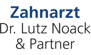 Noack Dr. Lutz in Sonsbeck - Logo