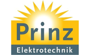 Elektrotechnik Prinz