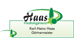 Teilnehmer-Logo