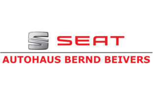 Teilnehmer-Logo