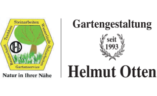 Otten Helmut in Langenfeld im Rheinland - Logo