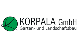 Korpala GmbH Garten- und Landschaftsbau