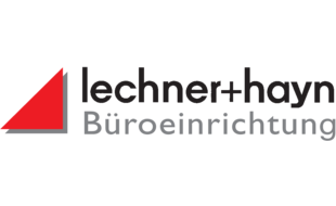 Lechner + Hayn in Krefeld - Logo