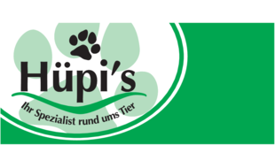 Siegel Sonja Tierfachgeschäft in Neukirchen Stadt Neukirchen Vluyn - Logo