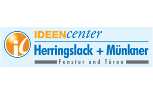 Herringslack + Münkner in Langenfeld im Rheinland - Logo
