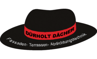 Dürholt Michael in Radevormwald - Logo