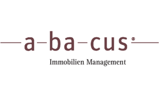 a-ba-cus Immobilien Management GmbH & Co. KG in Wuppertal - Logo