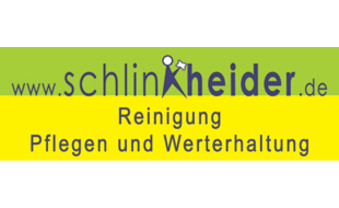 Bild zu Schlinkheider, Robert in Düsseldorf