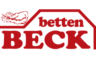 Bild zu Betten Beck GmbH & Co. KG in Moers