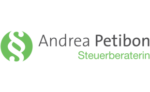 Petibon Andrea in Velbert - Logo