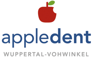 Abed Pour A. Dr. in Wuppertal - Logo