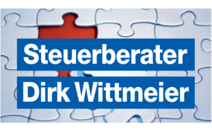 Bild zu Steuerberater Wittmeier in Langenfeld im Rheinland Bild zu Steuerberater Wittmeier in Langenfeld im Rheinland