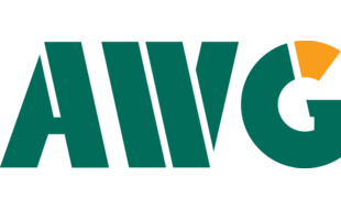 AWG Autorecycling in Wuppertal - Logo