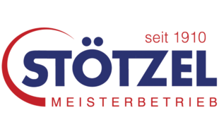Stötzel Rolladentechnik in Düsseldorf - Logo
