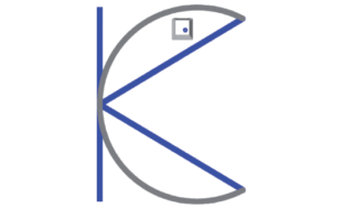 Computer Kuna in Wuppertal - Logo