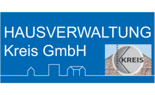 Hausverwaltung Kreis GmbH in Odenkirchen Stadt Mönchengladbach - Logo