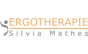 Silvia Mathes Praxis für Ergotherapie in Kempen - Logo