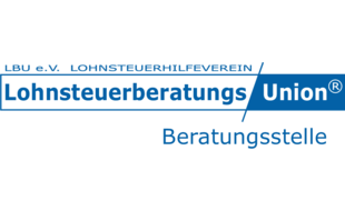 Bild zu Lohnsteuerberatungs-Union e.V. in Mönchengladbach Bild zu Lohnsteuerberatungs-Union e.V. in Mönchengladbach