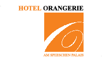 Bild zu Hotel Orangerie am Speeschen Palais in Düsseldorf Bild zu Hotel Orangerie am Speeschen Palais in Düsseldorf
