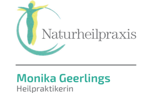 Naturheilpraxis Dormagen in Dormagen - Logo