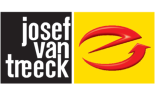 Josef van Treeck GmbH