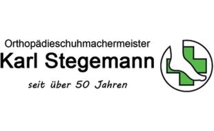 STEGEMANN KARL in Neuss - Logo