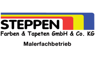 Steppen Farben & Tapeten GmbH & Co. KG