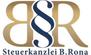 Steuerkanzlei B. Rona in Neukirchen Stadt Neukirchen Vluyn - Logo