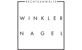Bild zu Winkler & Nagel Rechtsanwälte und Fachanwälte in Mönchengladbach