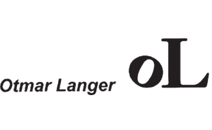 Langer Otmar TV-Video-HiFi Service in Erkrath - Logo