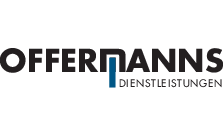 Teilnehmer-Logo
