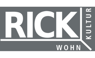 Rick Raumausstattung GmbH in Düsseldorf - Logo