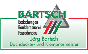 Bartsch, Jörg