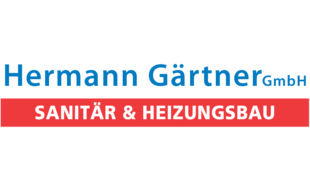 Bild zu Hermann Gärtner GmbH in Düsseldorf