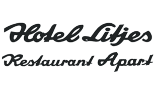 Bild zu Hotel Litjes Restaurant Apart in Goch Bild zu Hotel Litjes Restaurant Apart in Goch