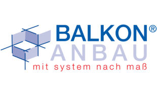 BalkonAnBau Oestreich in Gelsenkirchen - Logo