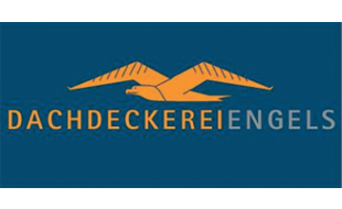 Dachdeckerei Engels GmbH & Co.KG in Velbert - Logo