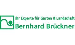 Brückner in Kerken - Logo