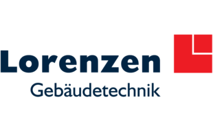 Lorenzen Gebr., GmbH & Co. KG