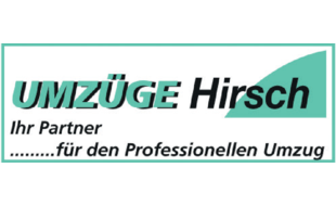 Bild zu Betriebs- u. Privatumzüge Hirsch in Mönchengladbach