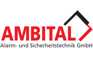 Ambital GmbH