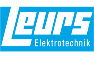 Leurs Elektrotechnik GmbH