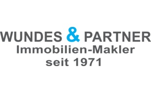 Wundes Immobilien GmbH & Co.KG in Haan - Logo