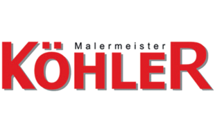 Köhler Malermeister in Solingen - Logo