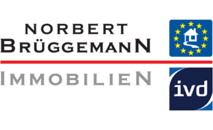 Brüggemann in Lobberich Stadt Nettetal - Logo
