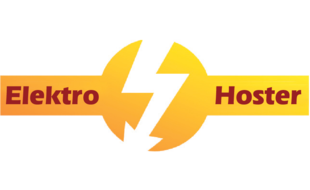 Elektro Hoster in Büttgen Stadt Kaarst - Logo